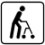 Rollator